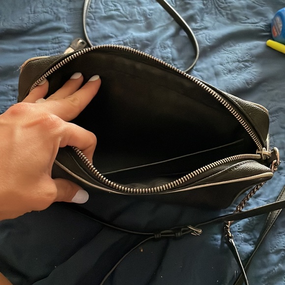 Good condition - Picture 2 of 4